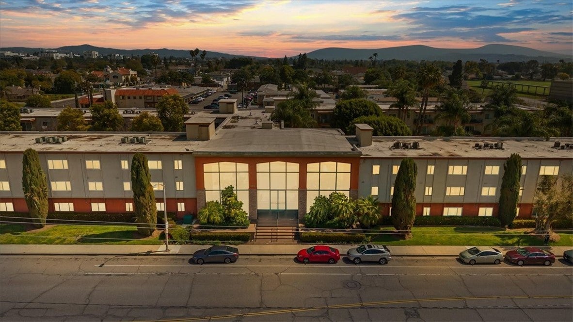 Photo of Listing #CV25056900