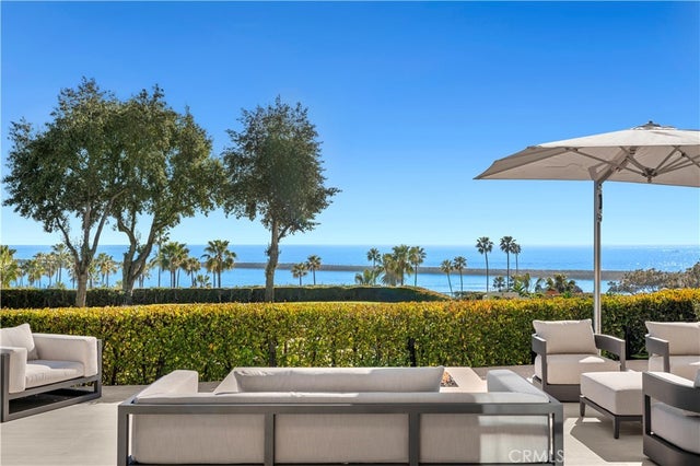 2914 Ocean Boulevard, Corona Del Mar.