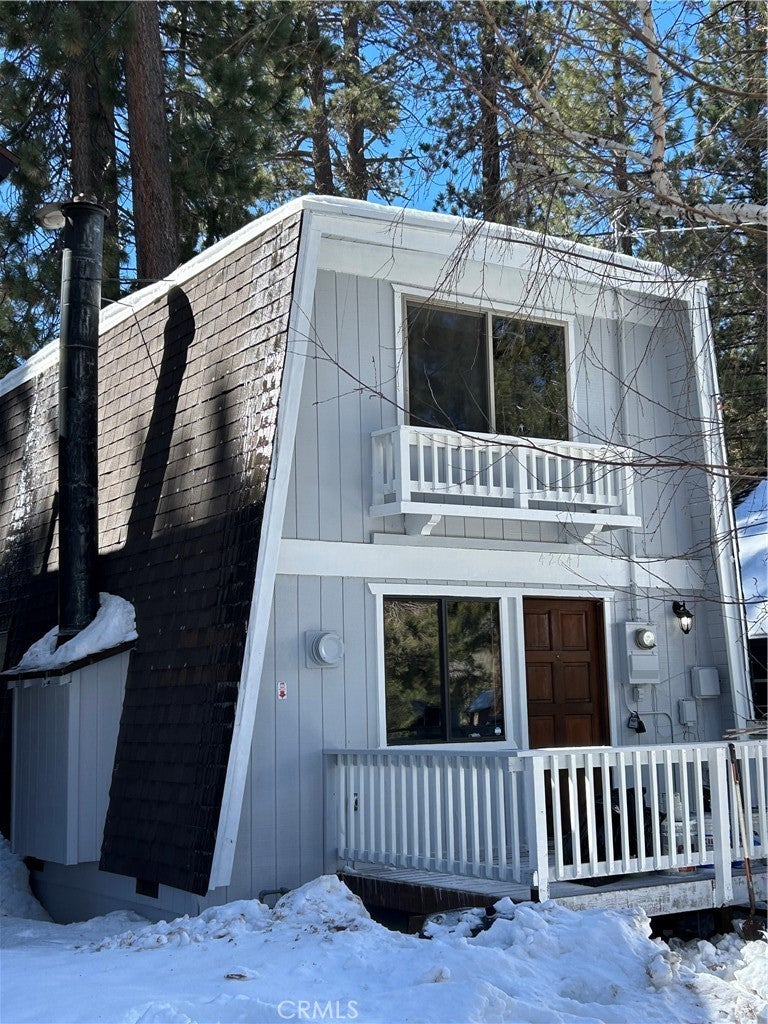 Photo of Listing #CV25059757