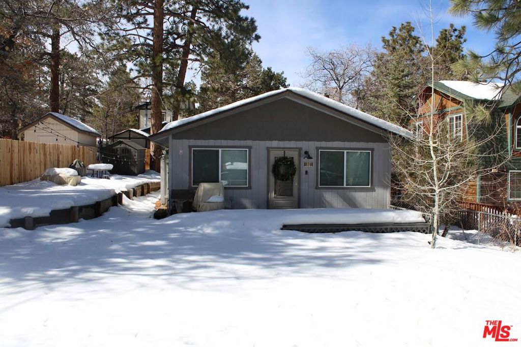 Photo of Listing #25513181