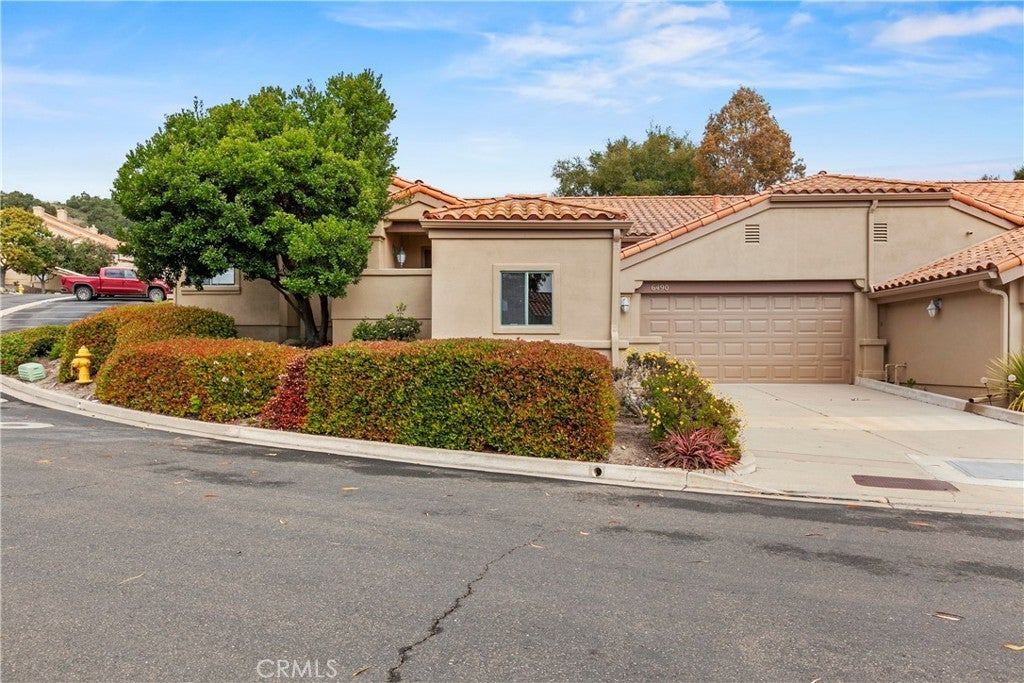 6490 Twinberry Circle, Avila Beach