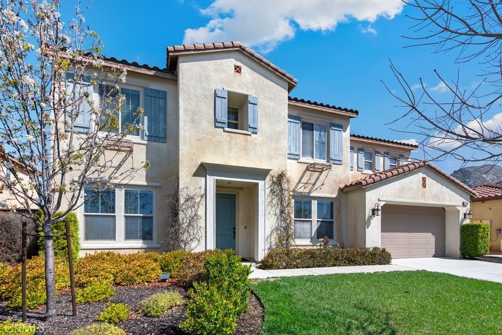 Photo of Listing #CV25059957