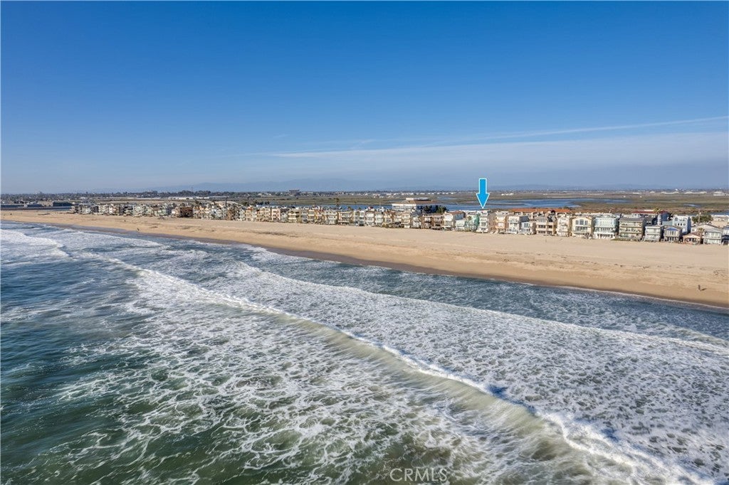 Photo of Listing #OC25057992