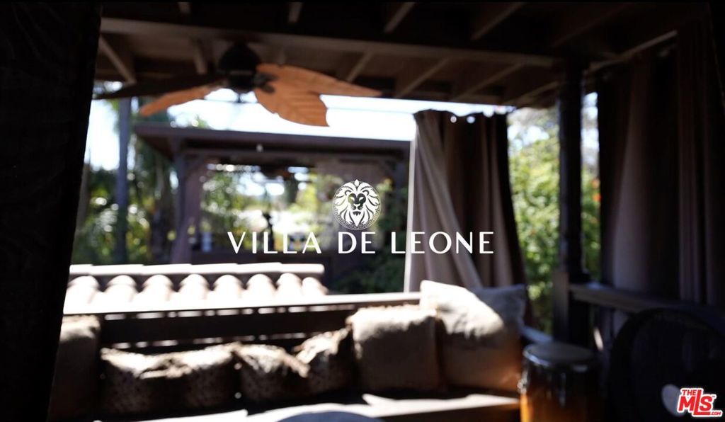 Photo of Listing #25513275