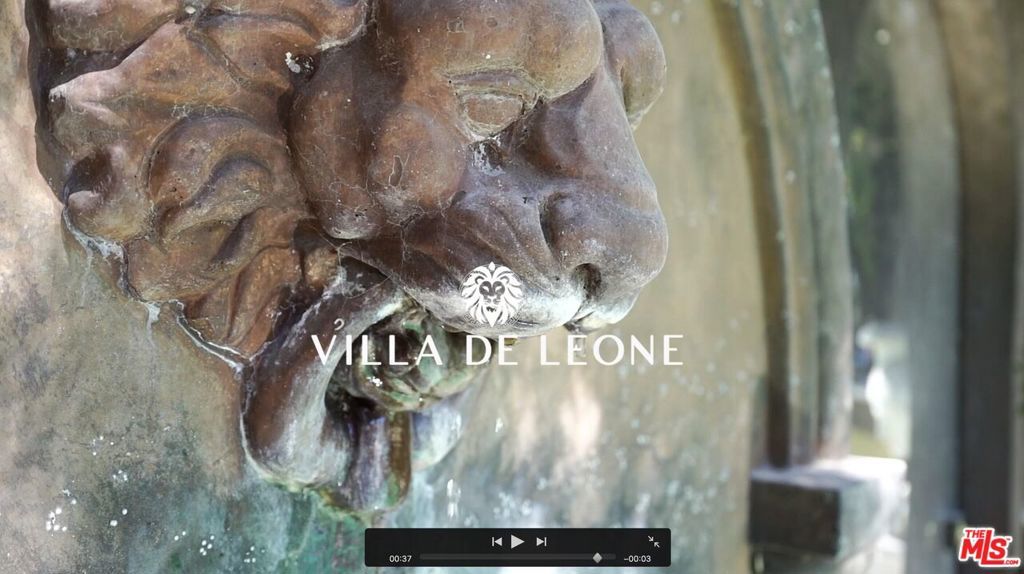 Photo of Listing #25513275