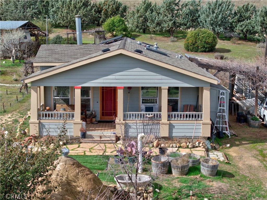 Photo of Listing #NS25049507