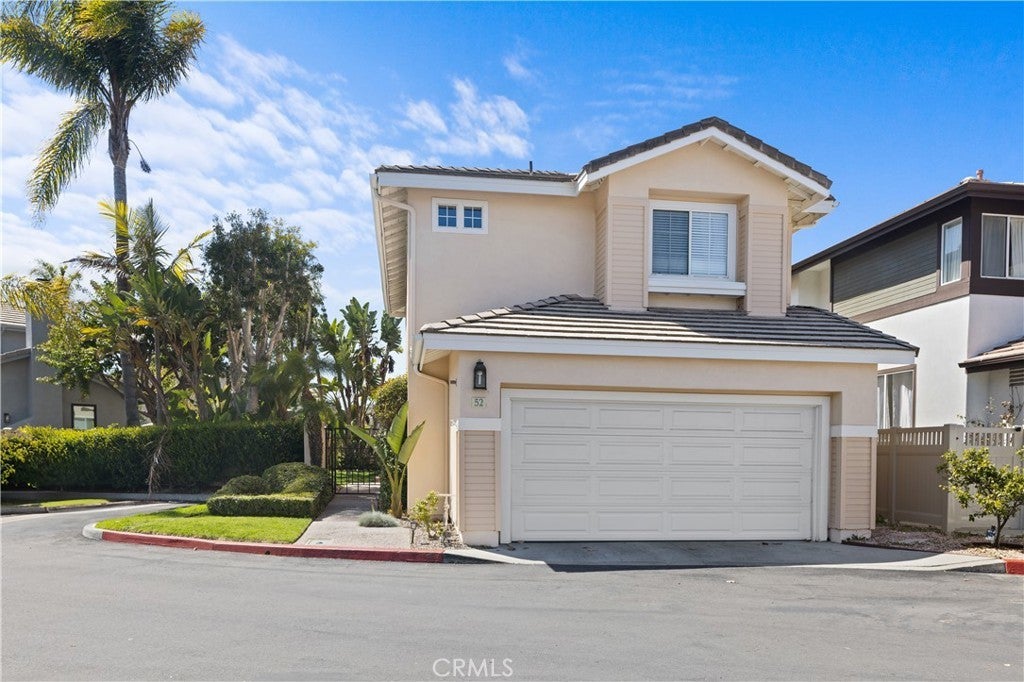Photo of Listing #OC25059045