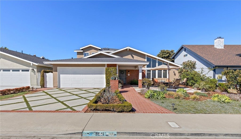 Photo of Listing #OC25055559