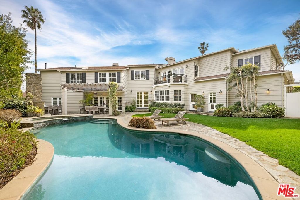 Photo of Listing #25512909