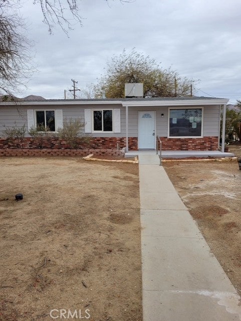 Photo of Listing #CV25060124