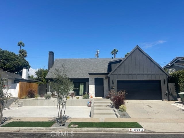 Photo of Listing #PW25060365