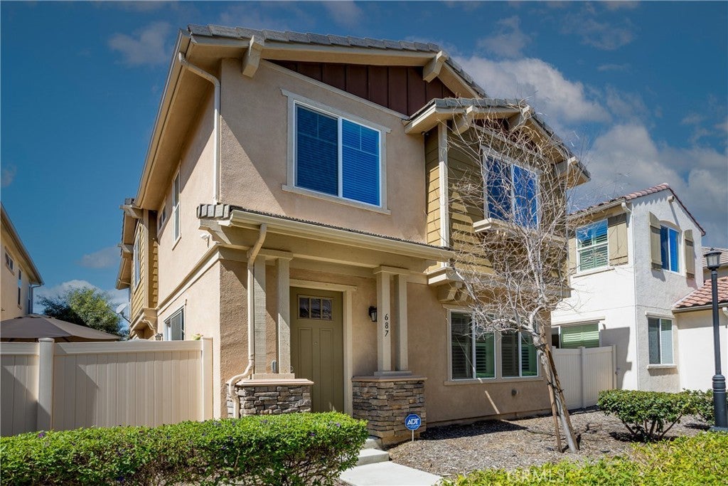 Photo of Listing #CV25060334