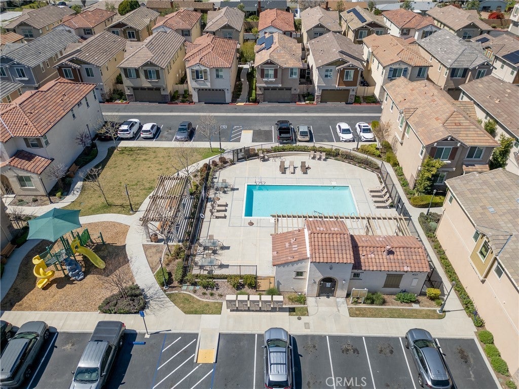 Photo of Listing #CV25060334