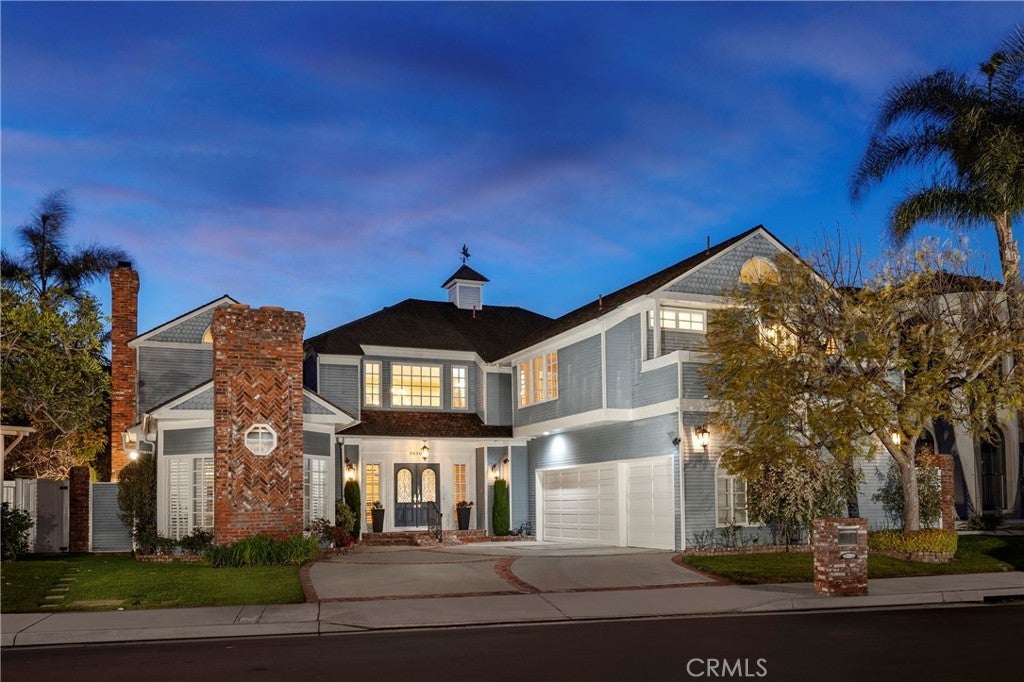 Photo of Listing #OC25060661