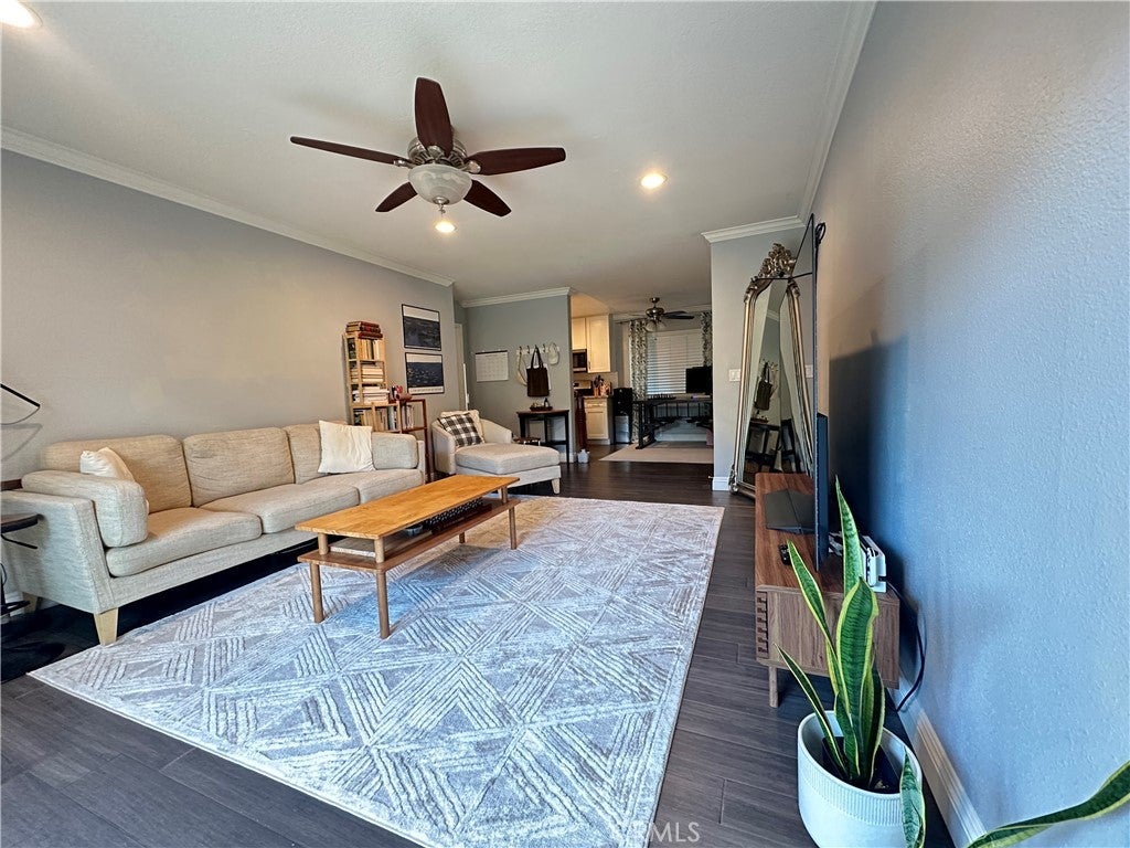 Photo of Listing #OC25060967