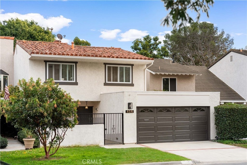 Photo of Listing #OC25061009