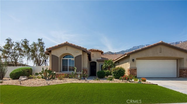 1171 Palmas, Palm Springs