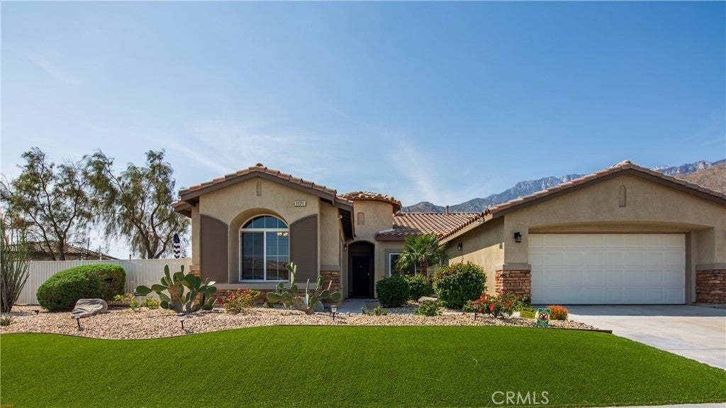 Photo of Listing #LG25059685