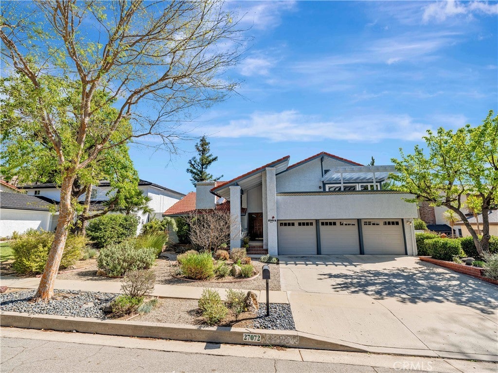 Photo of Listing #SR25045064
