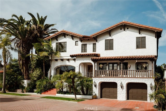 7 37th Place, Long Beach