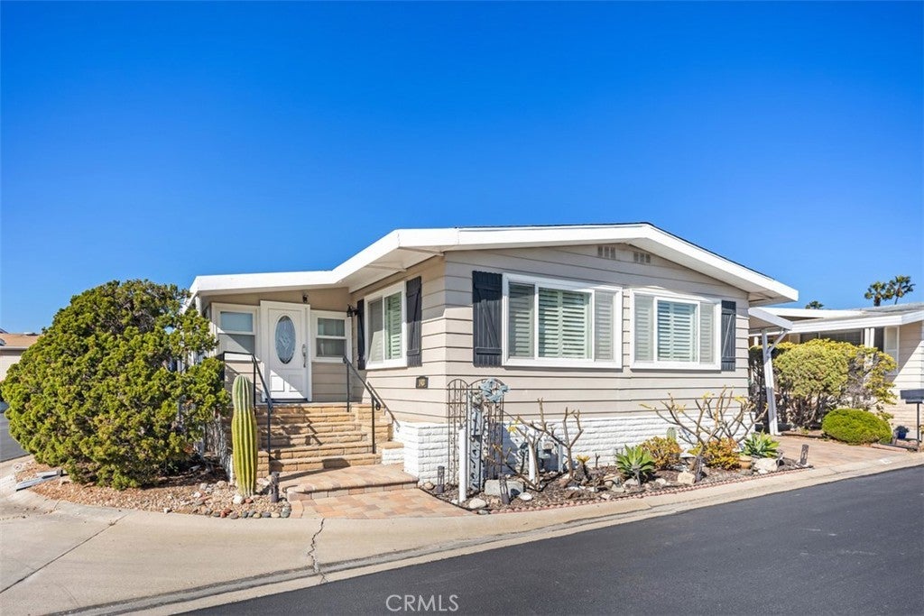 Photo of Listing #OC25060972