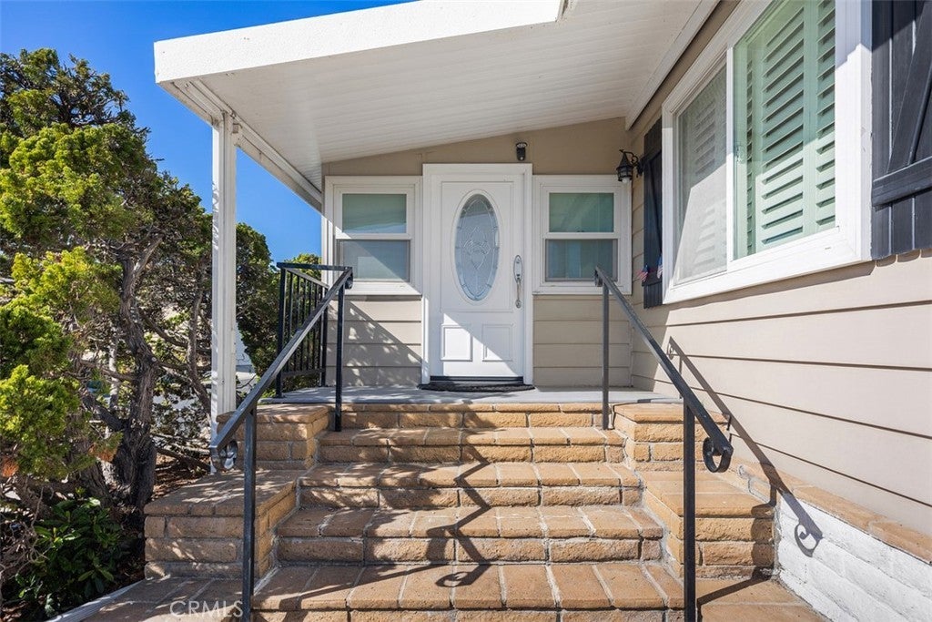 Photo of Listing #OC25060972