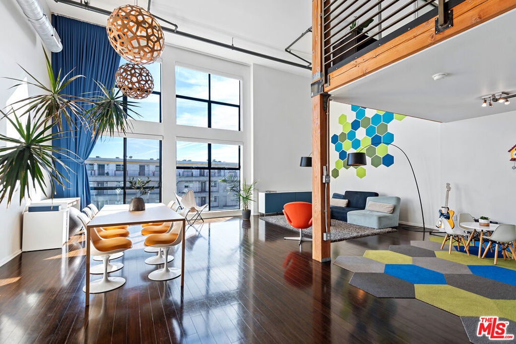 4115 Glencoe Avenue 406, Marina Del Rey