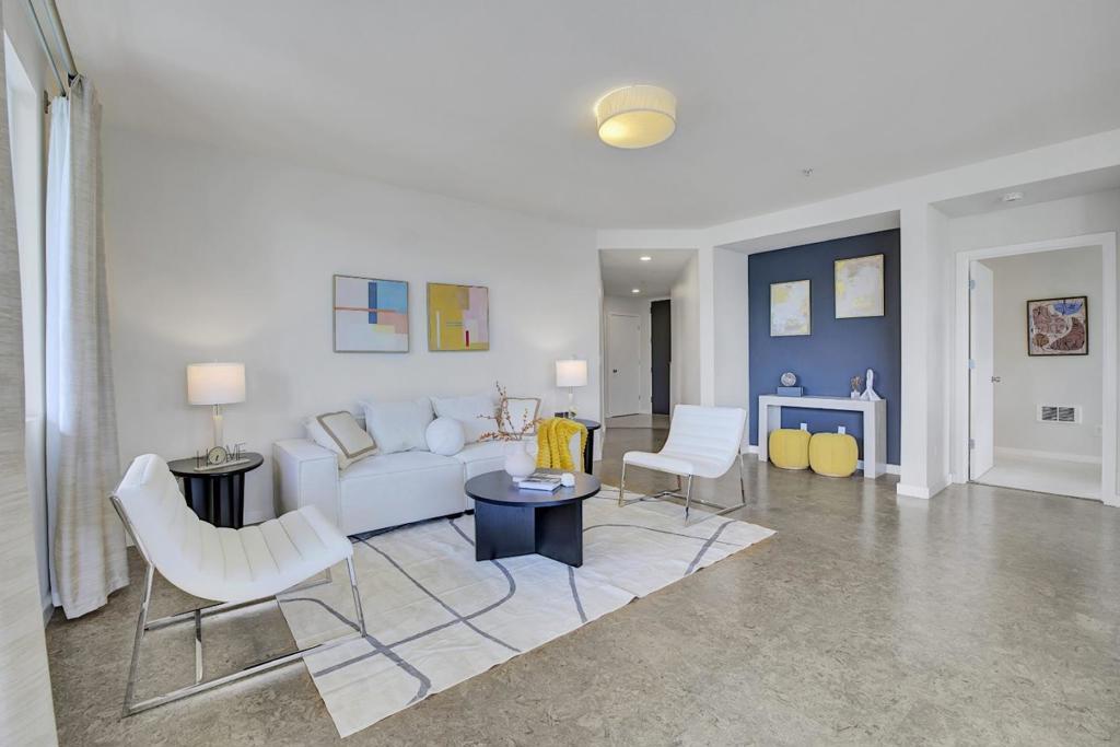 3090 Glascock Street 211, Oakland