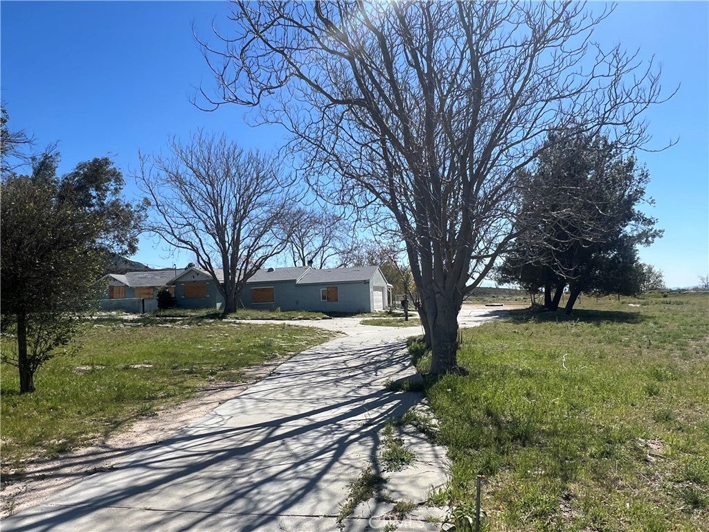 Photo of Listing #IG25060703