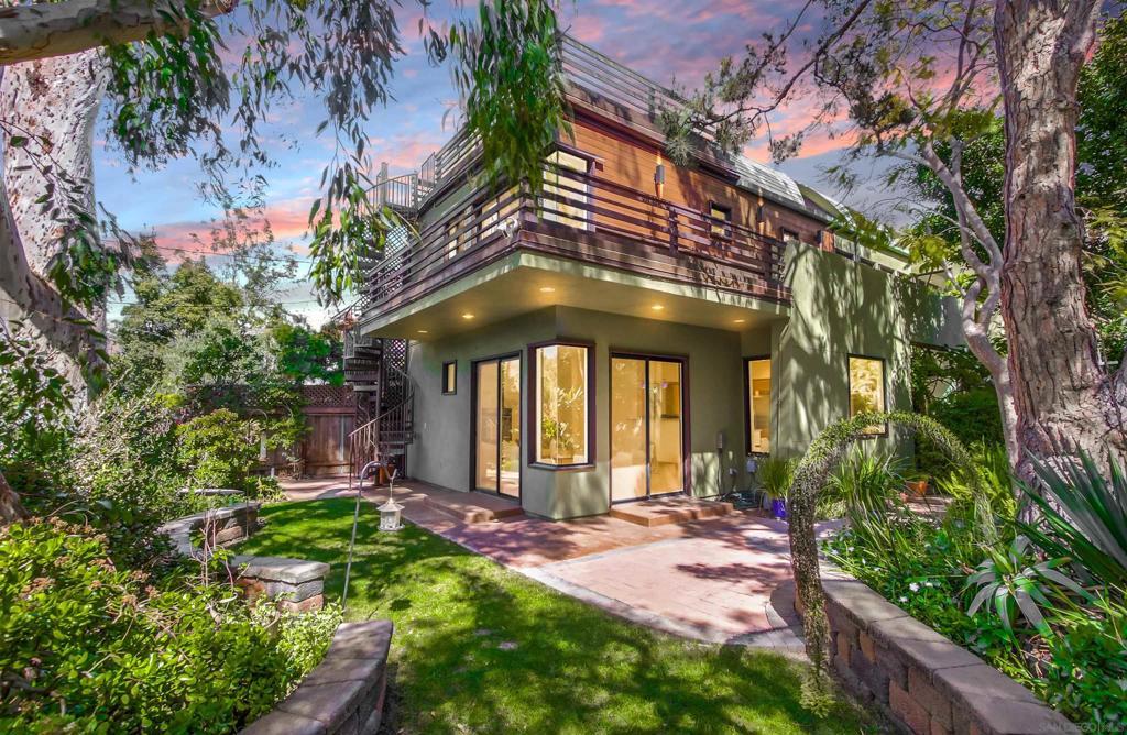 Photo of Listing #250022011SD