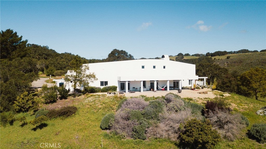 Photo of Listing #NS25061509