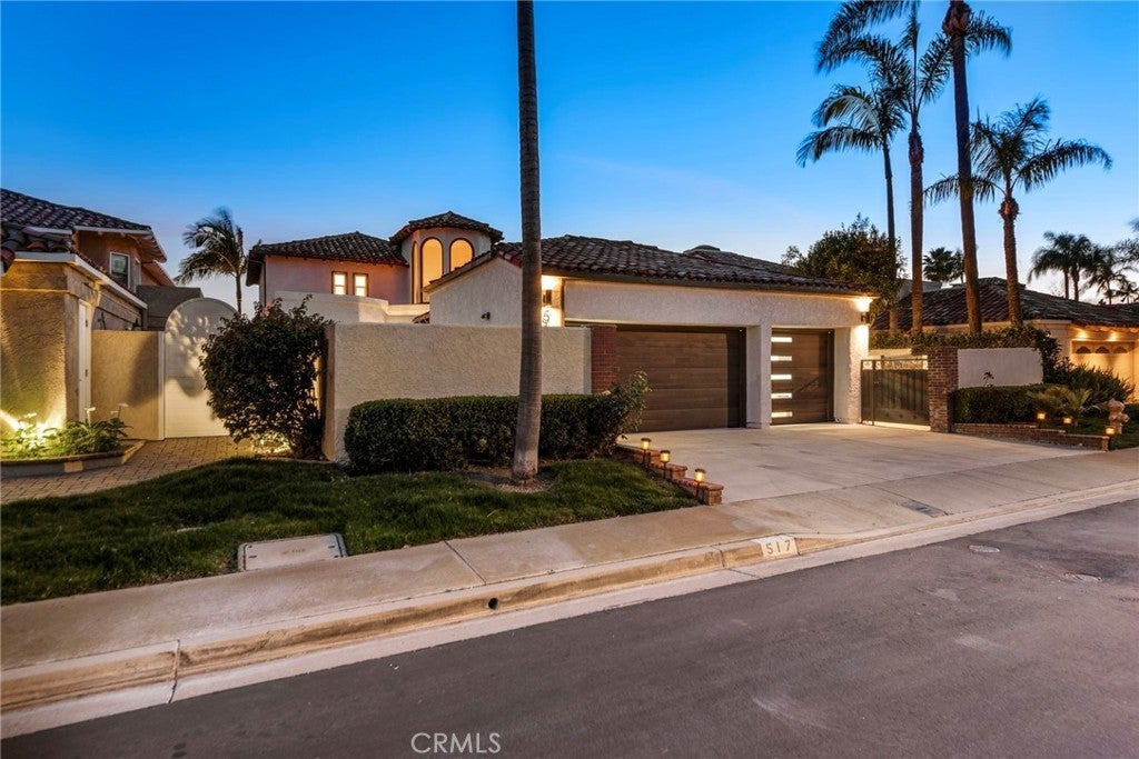 Photo of Listing #OC25050808