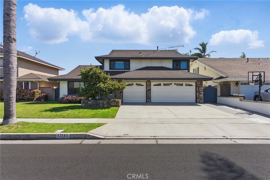 Photo of Listing #OC25060843