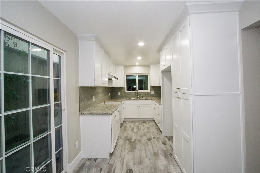 4505 Santa Ana Street D, Cudahy