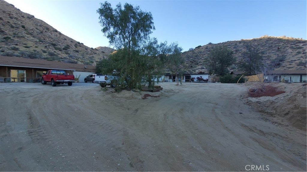 Photo of Listing #JT25061922