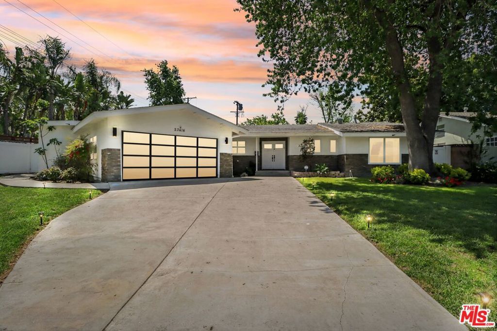 Photo of Listing #25514731