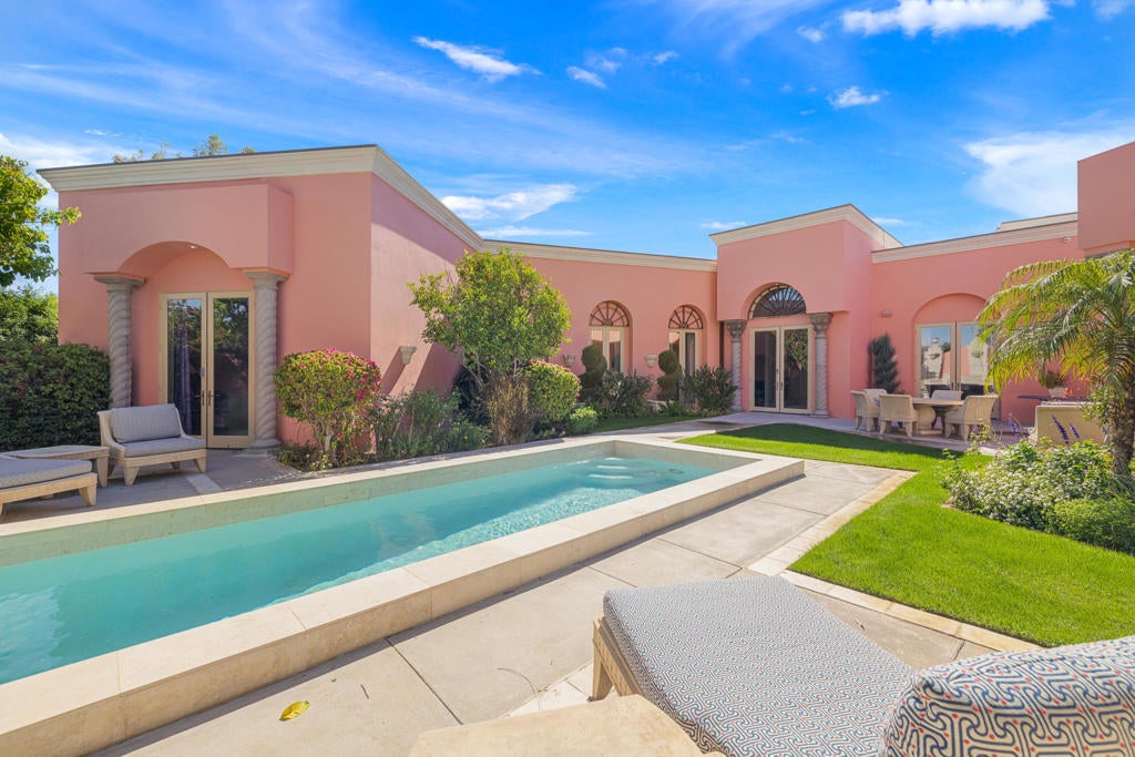 Photo of Listing #219126951DA