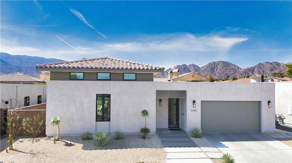 57601 Santo Thomas, La Quinta