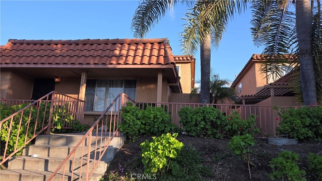 Photo of Listing #OC25062171