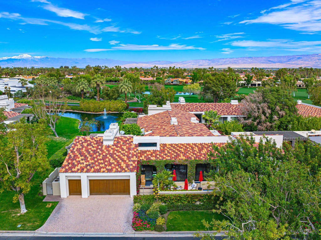 75184 Kavenish Way, Indian Wells