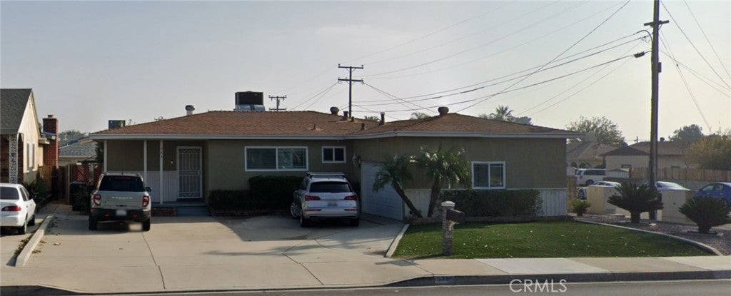 Photo of Listing #TR25062593