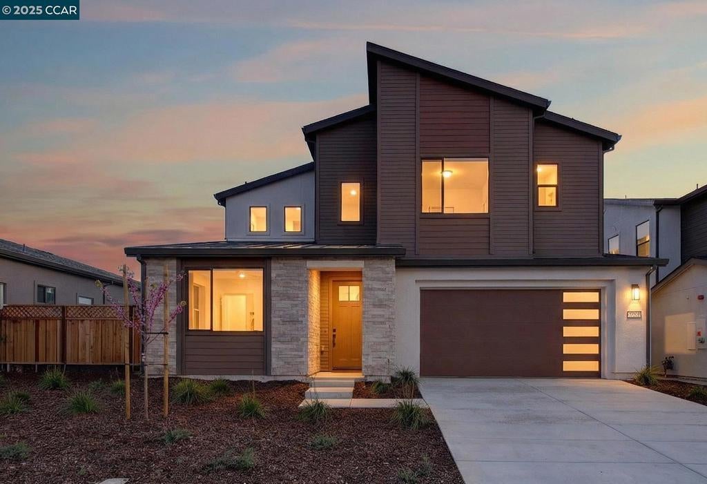 Photo of Listing #41090401