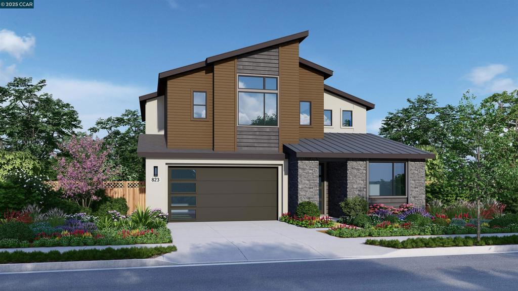 Photo of Listing #41090401