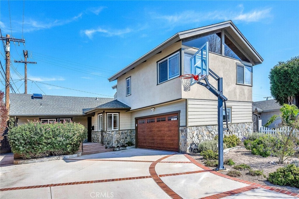 4311 W 230th Place