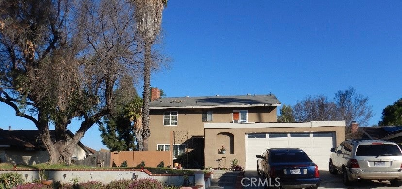 Photo of Listing #CV25062779