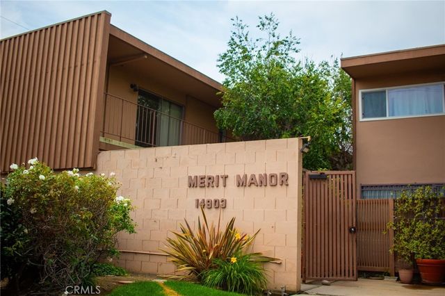 14903 Unit#104 S Normandie Ave, Gardena