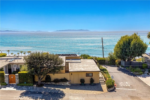 84 Yacht Harbor Drive, Rancho Palos Verdes.