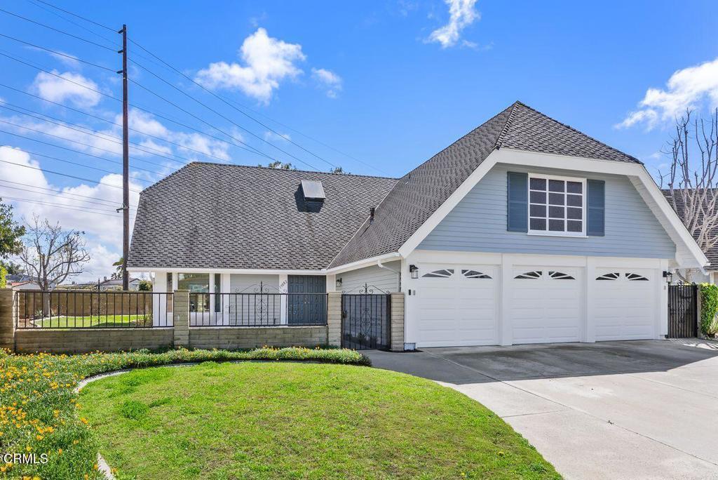 Photo of Listing #P1-21382