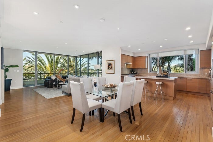 Photo of Listing #NP25062711