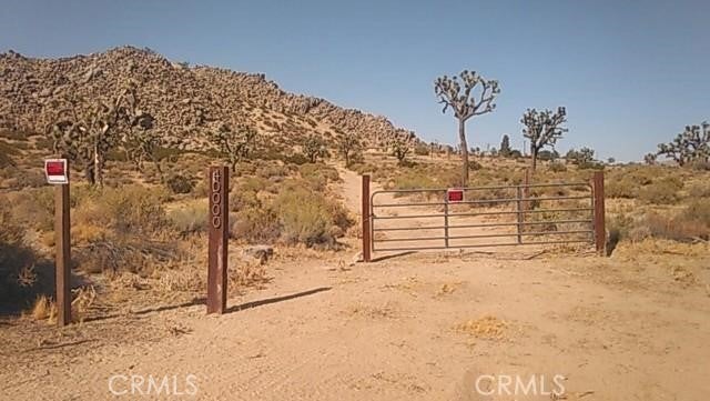 Photo of Listing #CV25063097